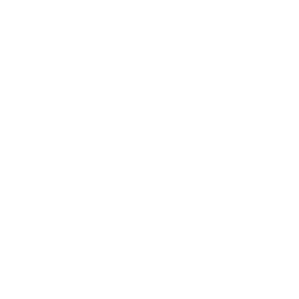 Înregistrarea în Spațiul Privat Virtual (SPV)