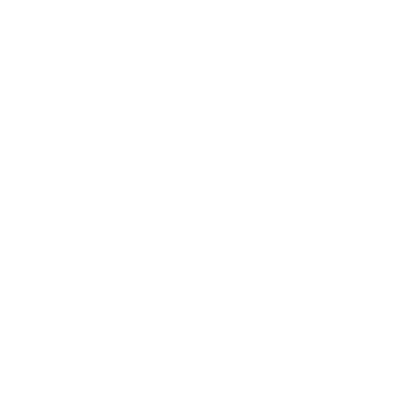 Semnatura Electronica